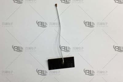 pcb cable