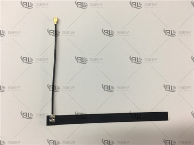 fpc cable