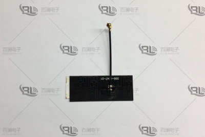 pcb cable