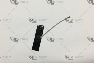 pcb cable