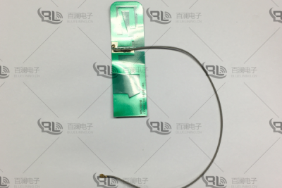 pcb cable