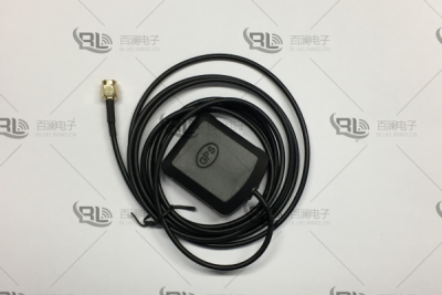 gps陶瓷天线