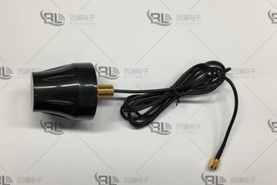 5.8g天线